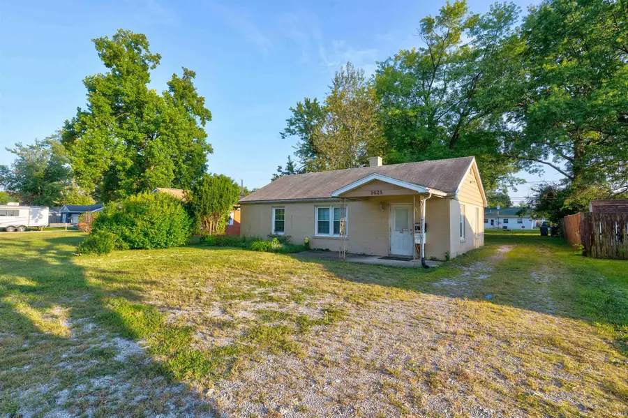 1425 Covert Avenue, Evansville, IN 47714 - Image #3