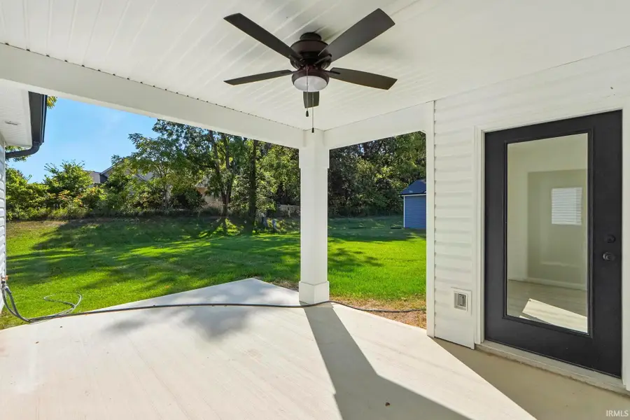 15524 Impala Drive, Huntertown, IN 46748 - Image #3