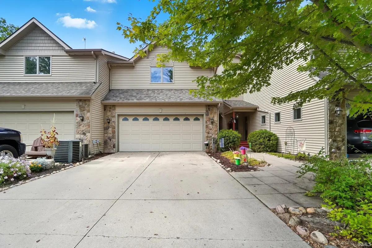 35 LN 520b Lake James Unit 3 #35 LN 520B Lake James Unit 3, Fremont, IN 46737 - Image #1