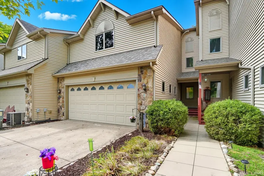 35 LN 520b Lake James Unit 3 #35 LN 520B Lake James Unit 3, Fremont, IN 46737 - Image #2