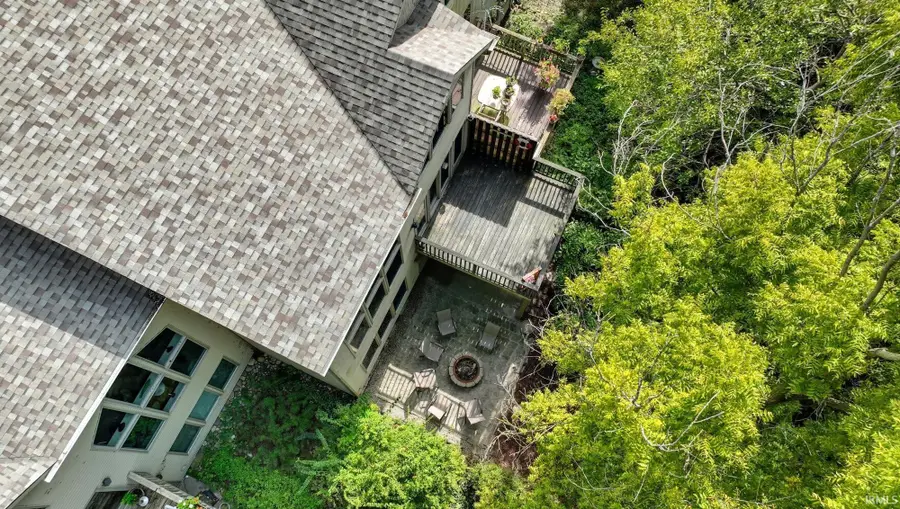 35 LN 520b Lake James Unit 3 #35 LN 520B Lake James Unit 3, Fremont, IN 46737 - Image #3