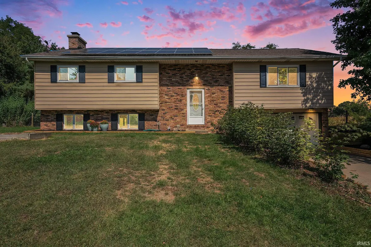 9155 W 360 N, Shipshewana, IN 46565 - Image #1