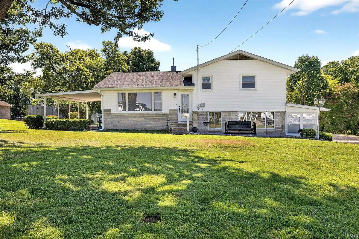 2900 E Moffett Lane, Bloomington, IN 47401 - Image #1