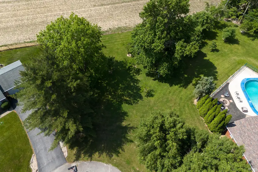 1321 Locust Place, Thorntown, IN 46071 - Image #2