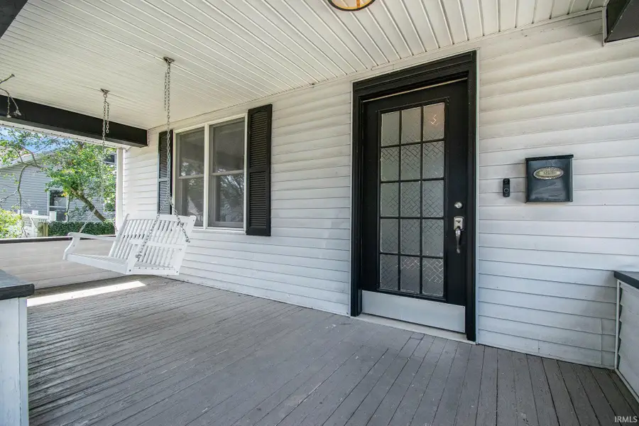 215 Kenyon Avenue, Elkhart, IN 46516 - Image #3