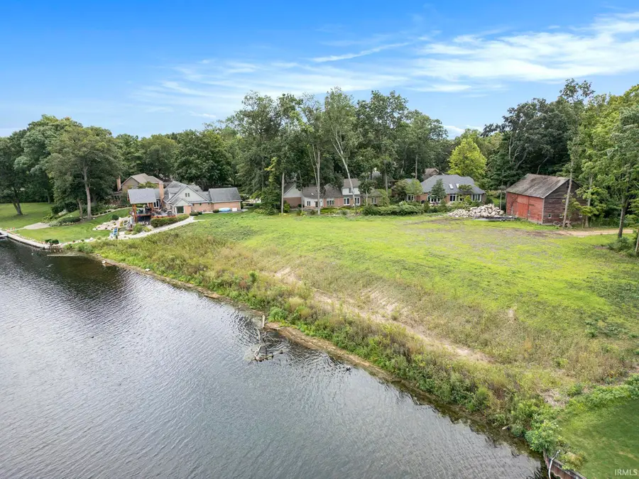 Jackson East, Elkhart, IN 46516 - Image #2