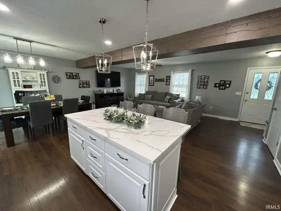 11878 Ridgeview Drive, Plymouth, IN 46563 - Image #3