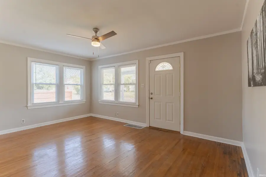 1713 E Illinois Street, Evansville, IN 47711 - Image #3