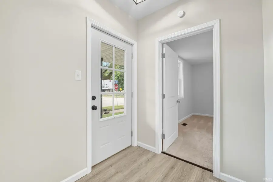 492 W Maple Street, Wabash, IN 46992 - Image #2