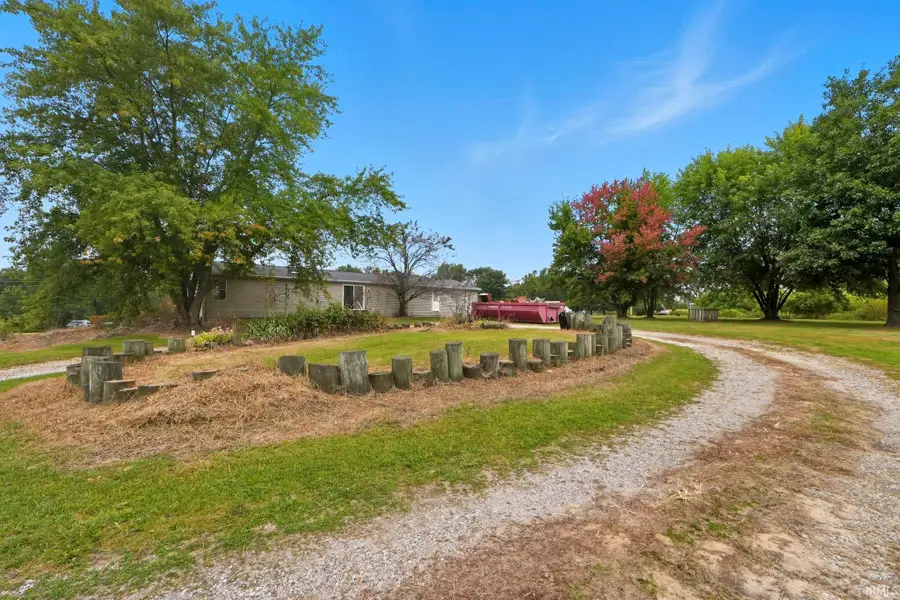 2890 S 400 E, Pierceton, IN 46562 - Image #2