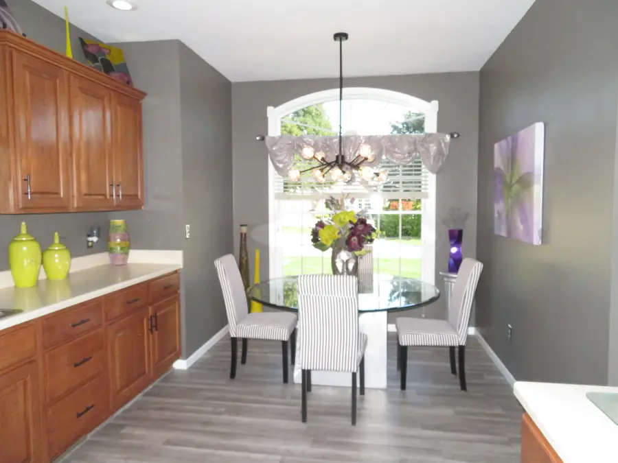 1244 Westbrooke Court, Goshen, IN 46528 - Image #2