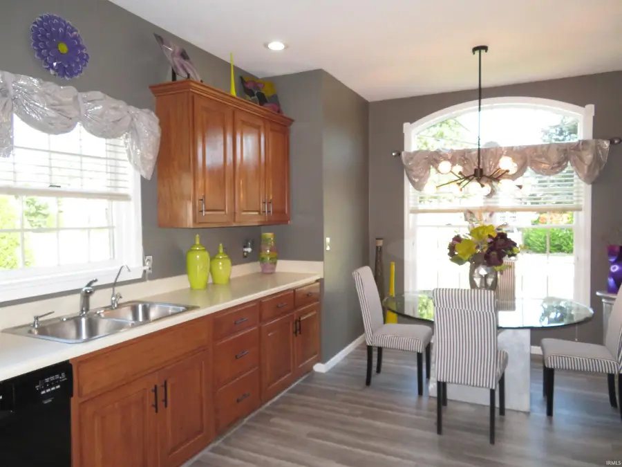 1244 Westbrooke Court, Goshen, IN 46528 - Image #3