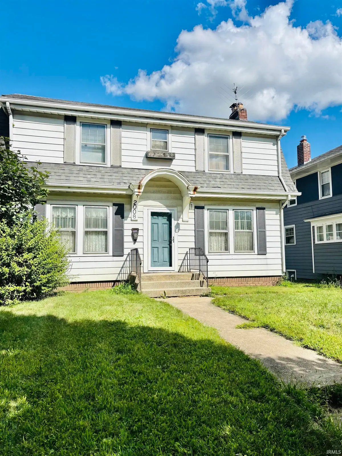 2008 N Anthony Boulevard, Fort Wayne, IN 46805 - Image #1