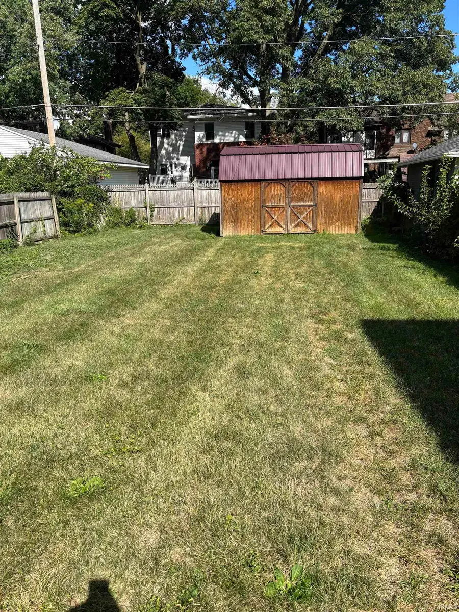 2008 N Anthony Boulevard, Fort Wayne, IN 46805 - Image #2