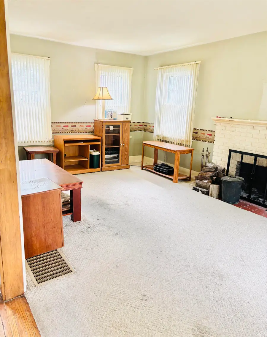 2008 N Anthony Boulevard, Fort Wayne, IN 46805 - Image #3