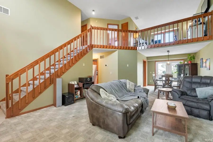 10720 Lone Tree Place, Fort Wayne, IN 46818 - Image #2