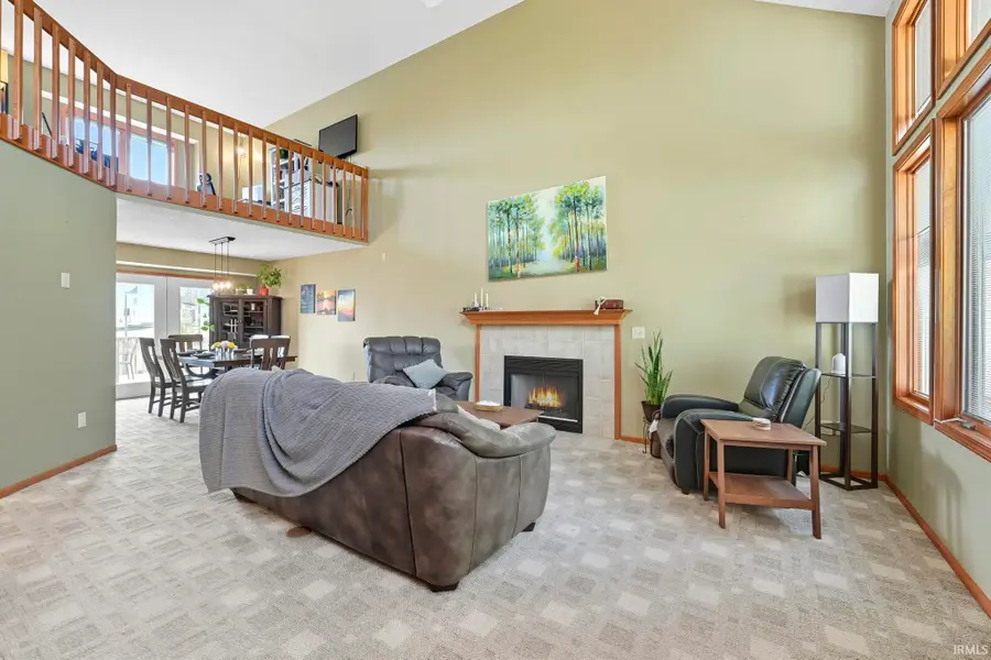 10720 Lone Tree Place, Fort Wayne, IN 46818 - Image #3