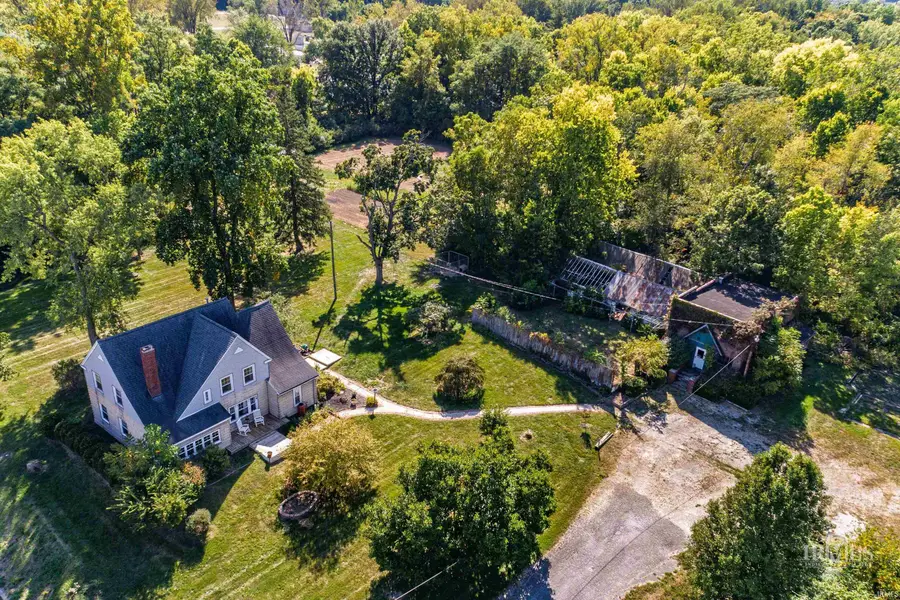 1510 S Walnut Street, Hartford City, IN 47348 - Image #3