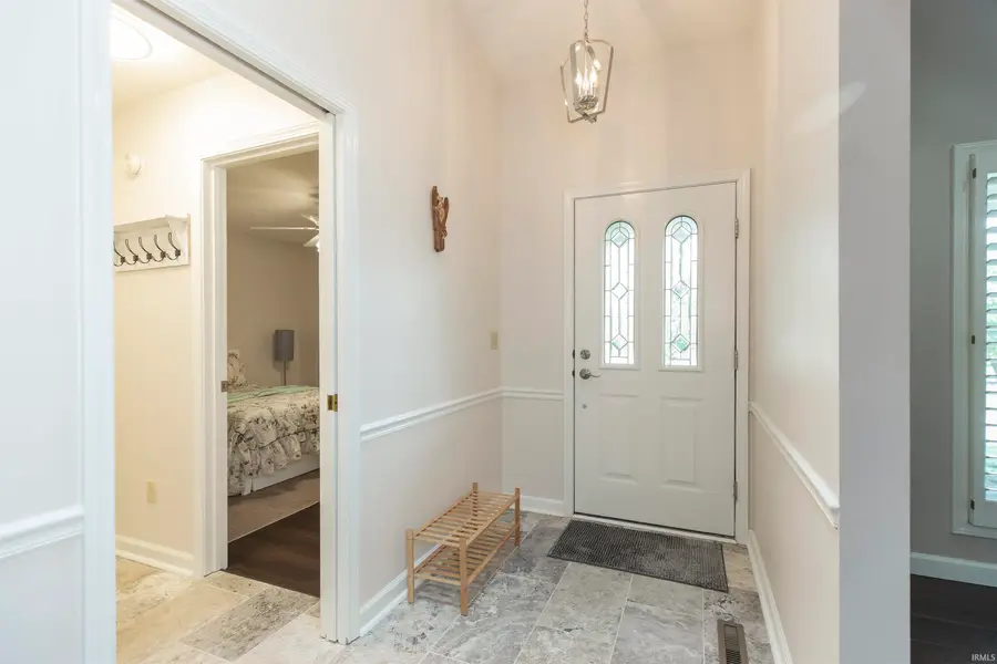 51267 Pembridge Court, Granger, IN 46530 - Image #2