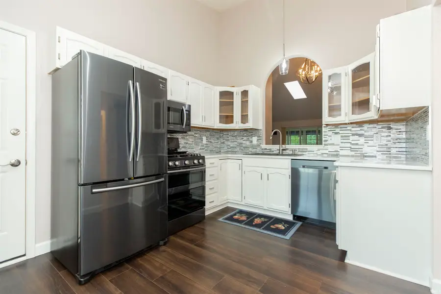 51267 Pembridge Court, Granger, IN 46530 - Image #3