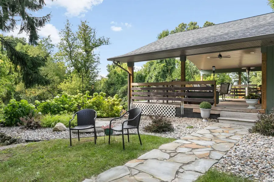 51757 Hickory Road, Granger, IN 46530 - Image #2