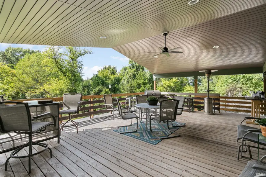 51757 Hickory Road, Granger, IN 46530 - Image #3