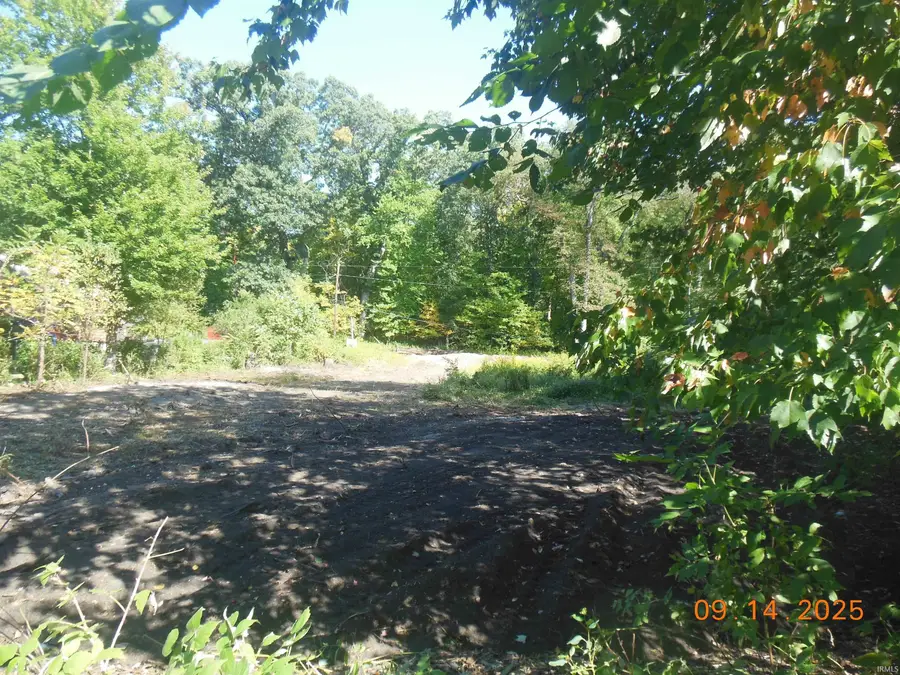 51680 Juniper Road, South Bend, IN 46637 - Image #2