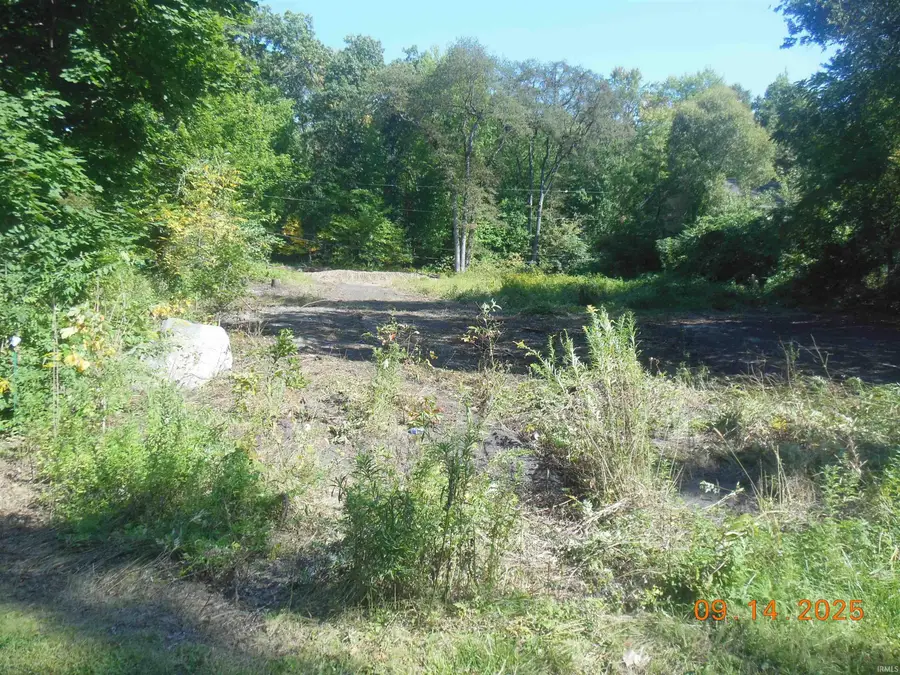 51680 Juniper Road, South Bend, IN 46637 - Image #3