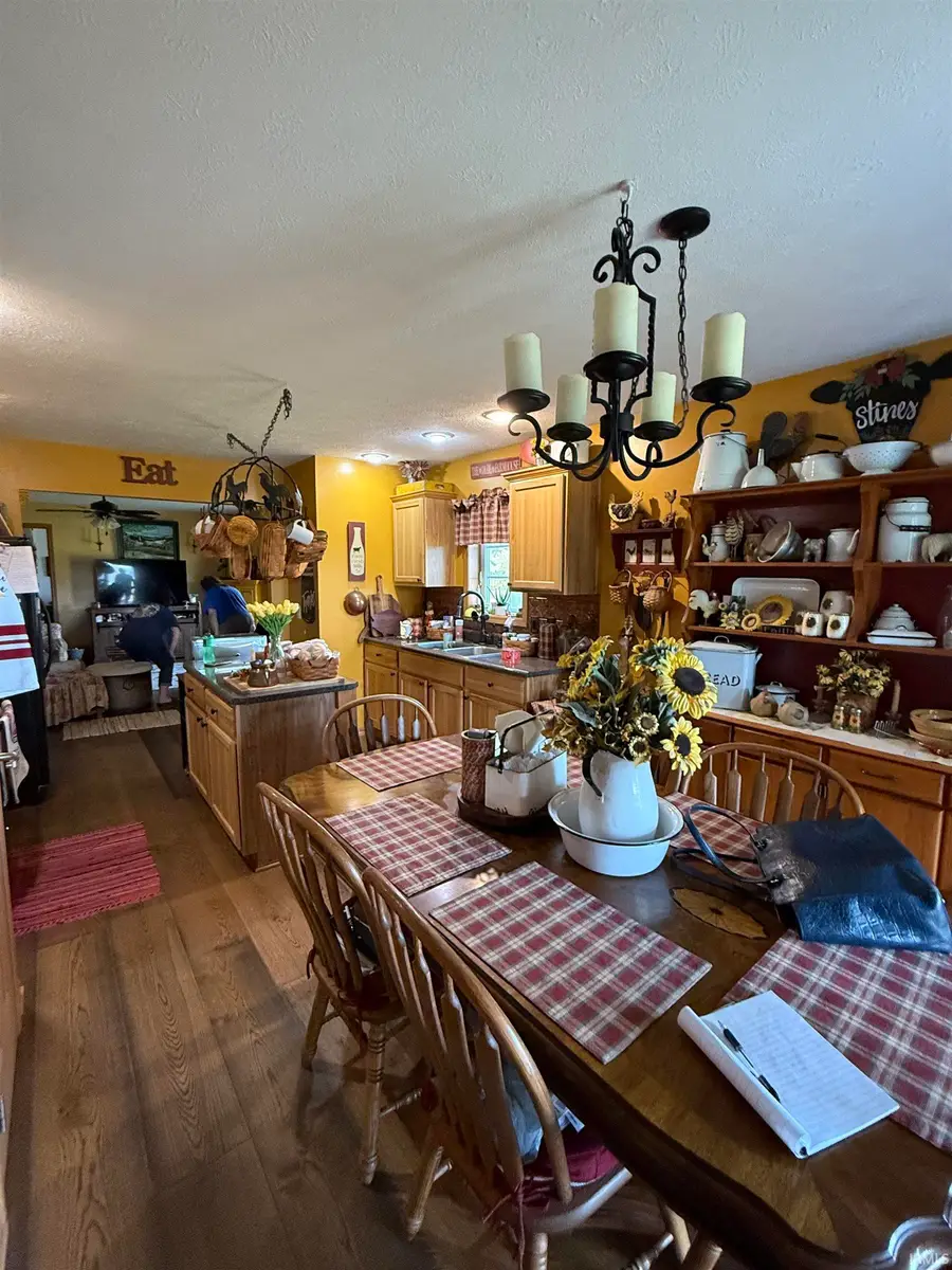 4013 Sweet Birch Lane, Freedom, IN 47431 - Image #3