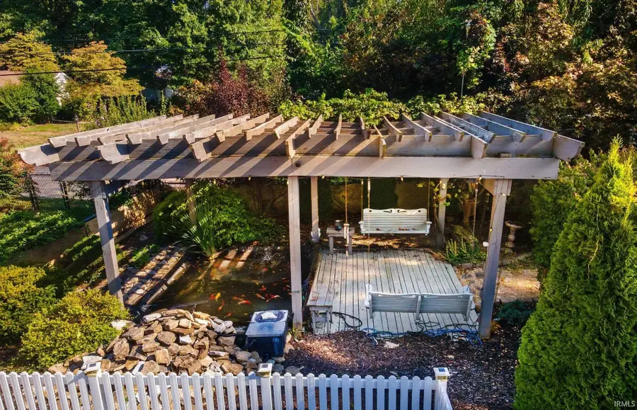 2535 Grandview Drive, Vincennes, IN 47591 - Image #3