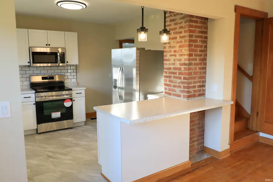 4112 W State Road 56 Highway, Jasper, IN 47546 - Image #3