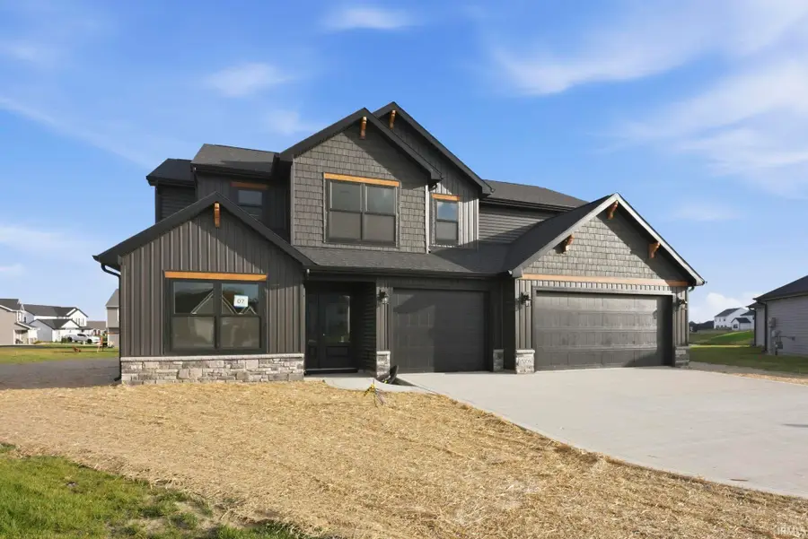 13209 Arusha Court, Fort Wayne, IN 46818 - Image #3