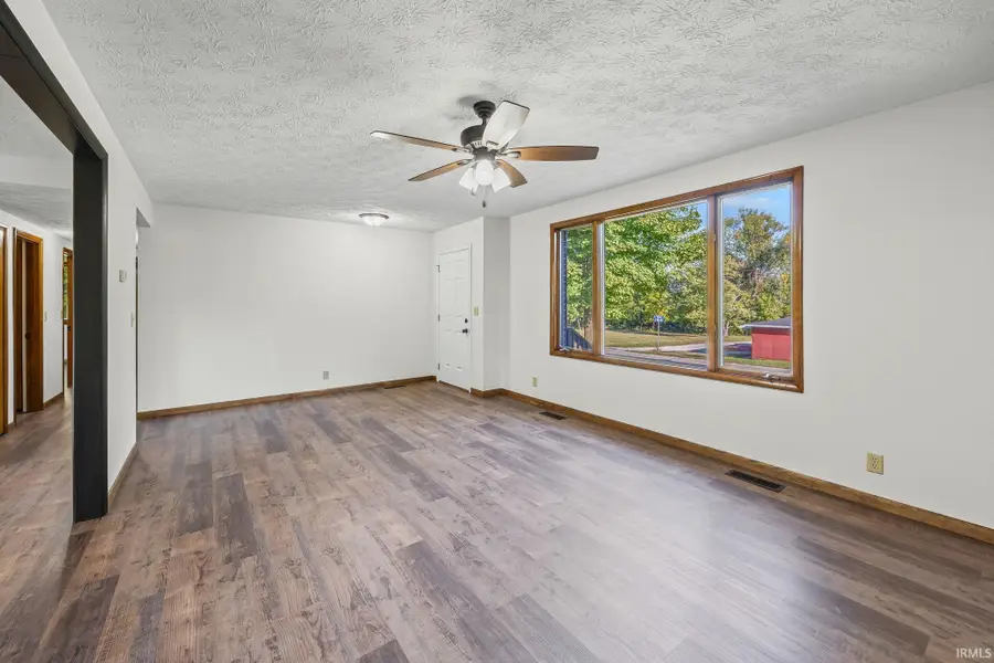 21 W Bruel Street, Remington, IN 47977 - Image #3