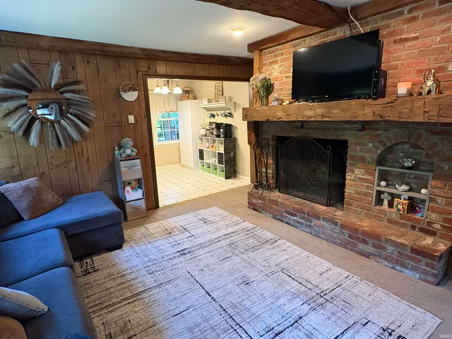 7706 Riva Ridge Road, Kokomo, IN 46901 - Image #2