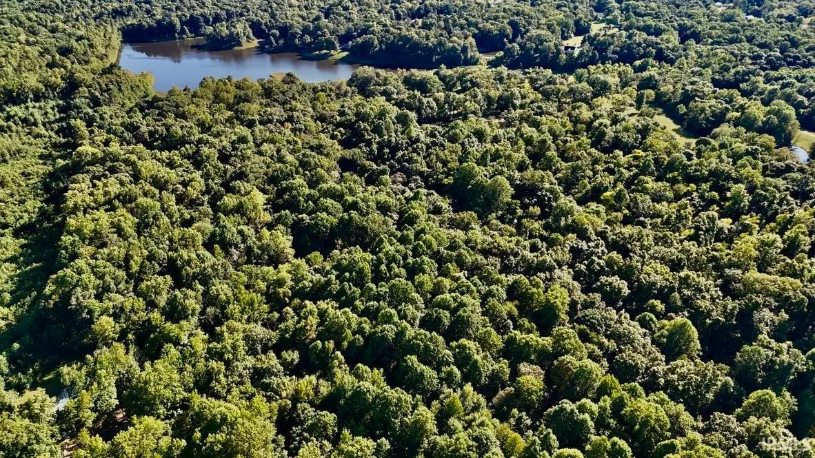 0 Deer Run Lane, Washington, IN 47567 - Image #1