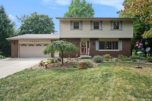 59093 County Road 29, Goshen, IN 46528