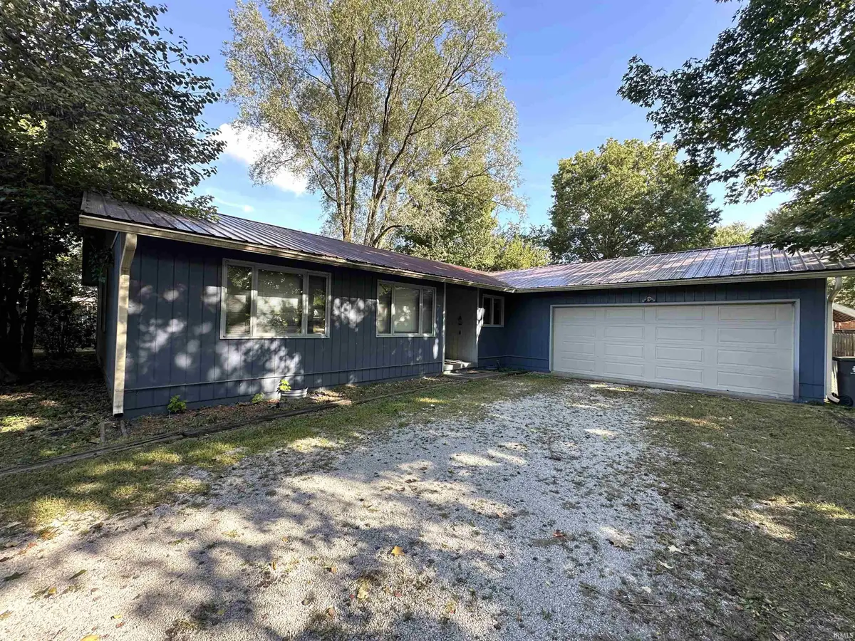 4424 E 10th Street, Bloomington, IN 47408 - Image #1