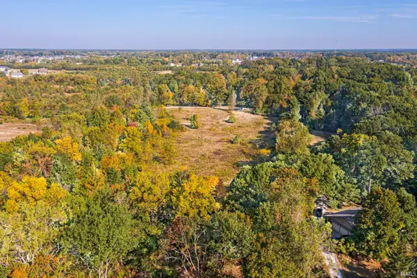 000 Popp Road, Fort Wayne, IN 46845