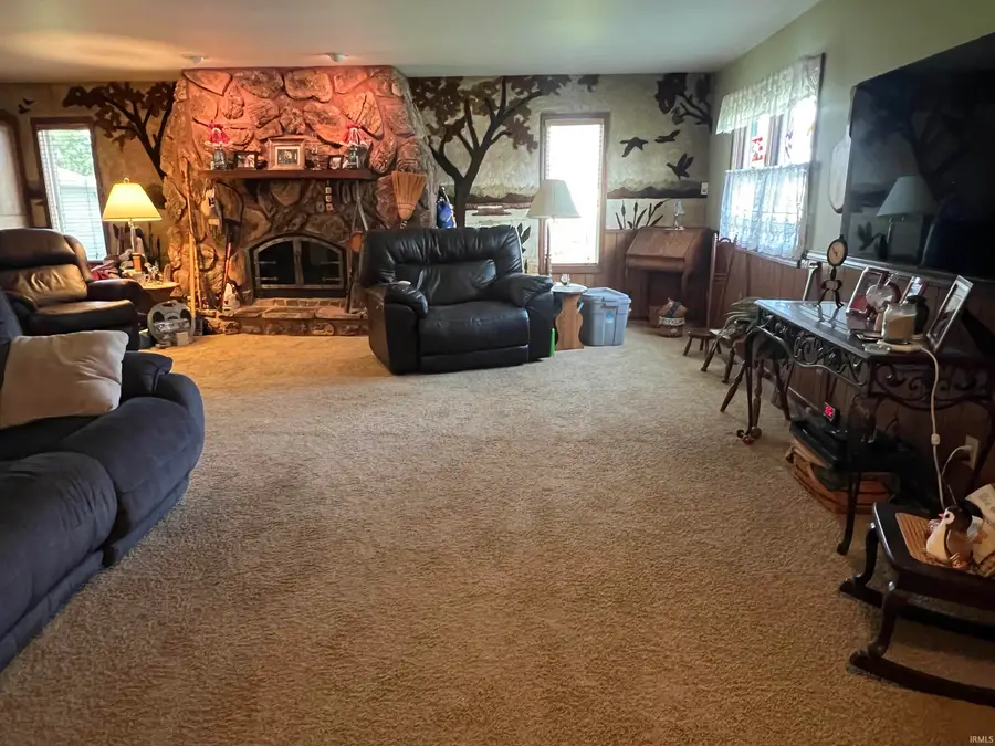 2118 Chevy Court, Kokomo, IN 46902 - Image #3