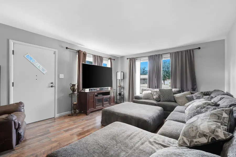 3007 Taylor Avenue, Evansville, IN 47714 - Image #2