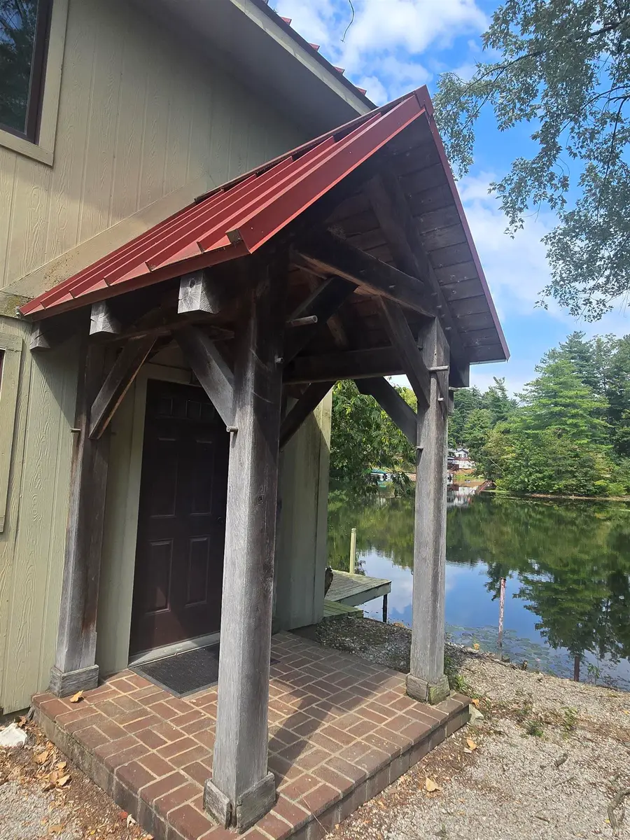 489 State Road 68 W Highway, Lynnville, IN 47619 - Image #2