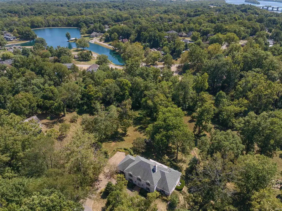 6288 Sycamore Hollow Road, Newburgh, IN 47630 - Image #2