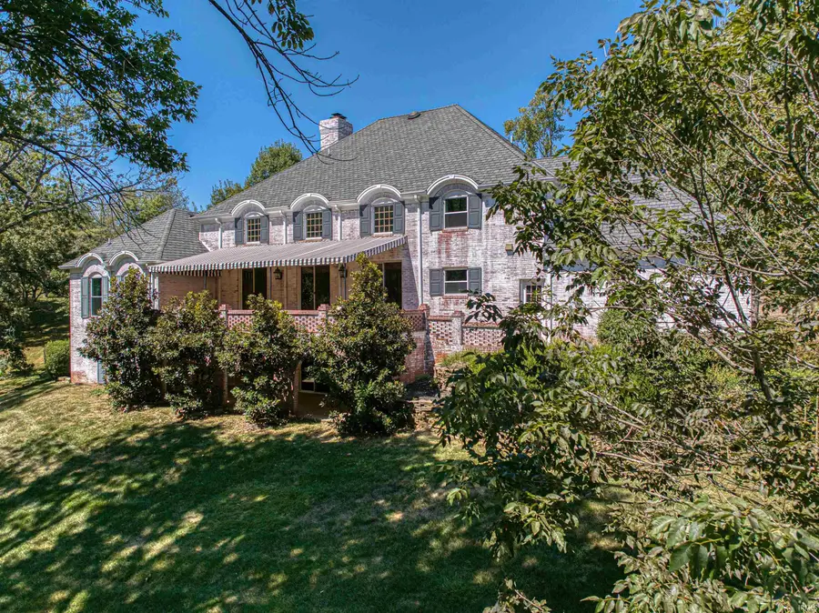 6288 Sycamore Hollow Road, Newburgh, IN 47630 - Image #3