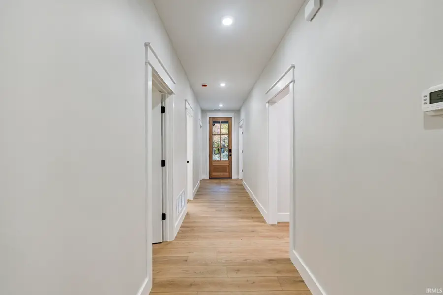 1749 W Ezekiel Drive, Bloomington, IN 47403 - Image #3