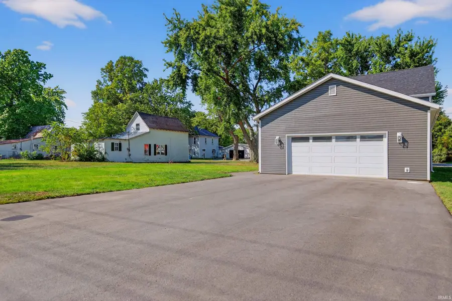 117 W North F Street, Gas City, IN 46933 - Image #3