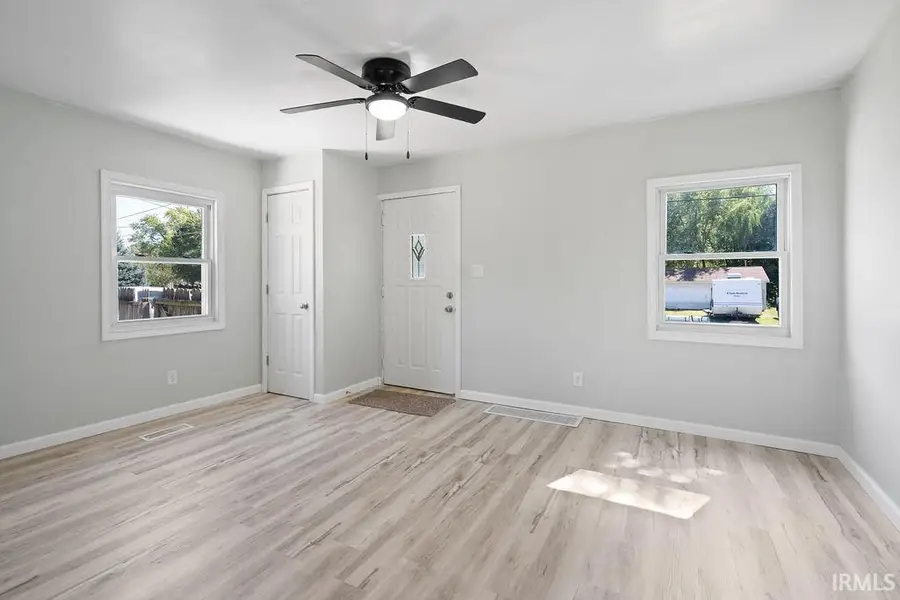 1008 E Spraker Street, Kokomo, IN 46901 - Image #3