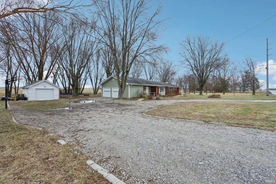 6360 In 26 Road, Frankfort, IN 46041 - Image #3