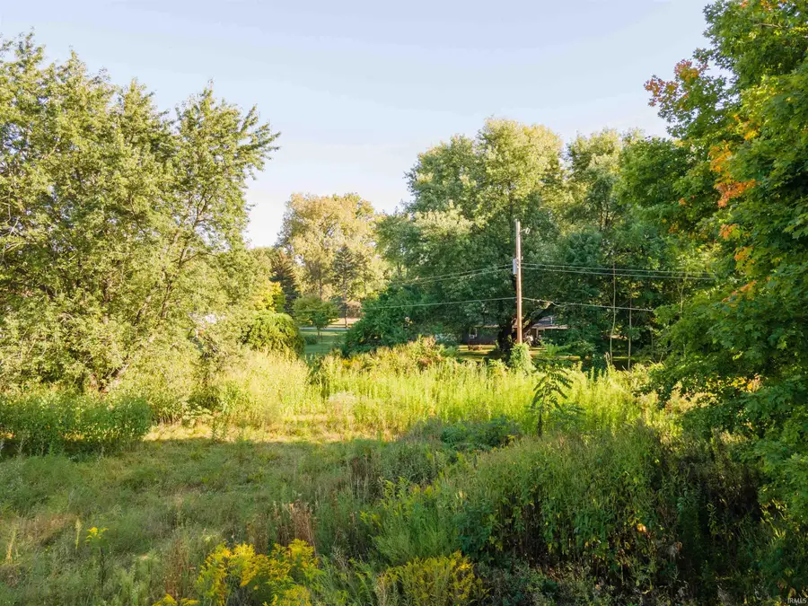 E 38th Street, Marion, IN 46953 - #3