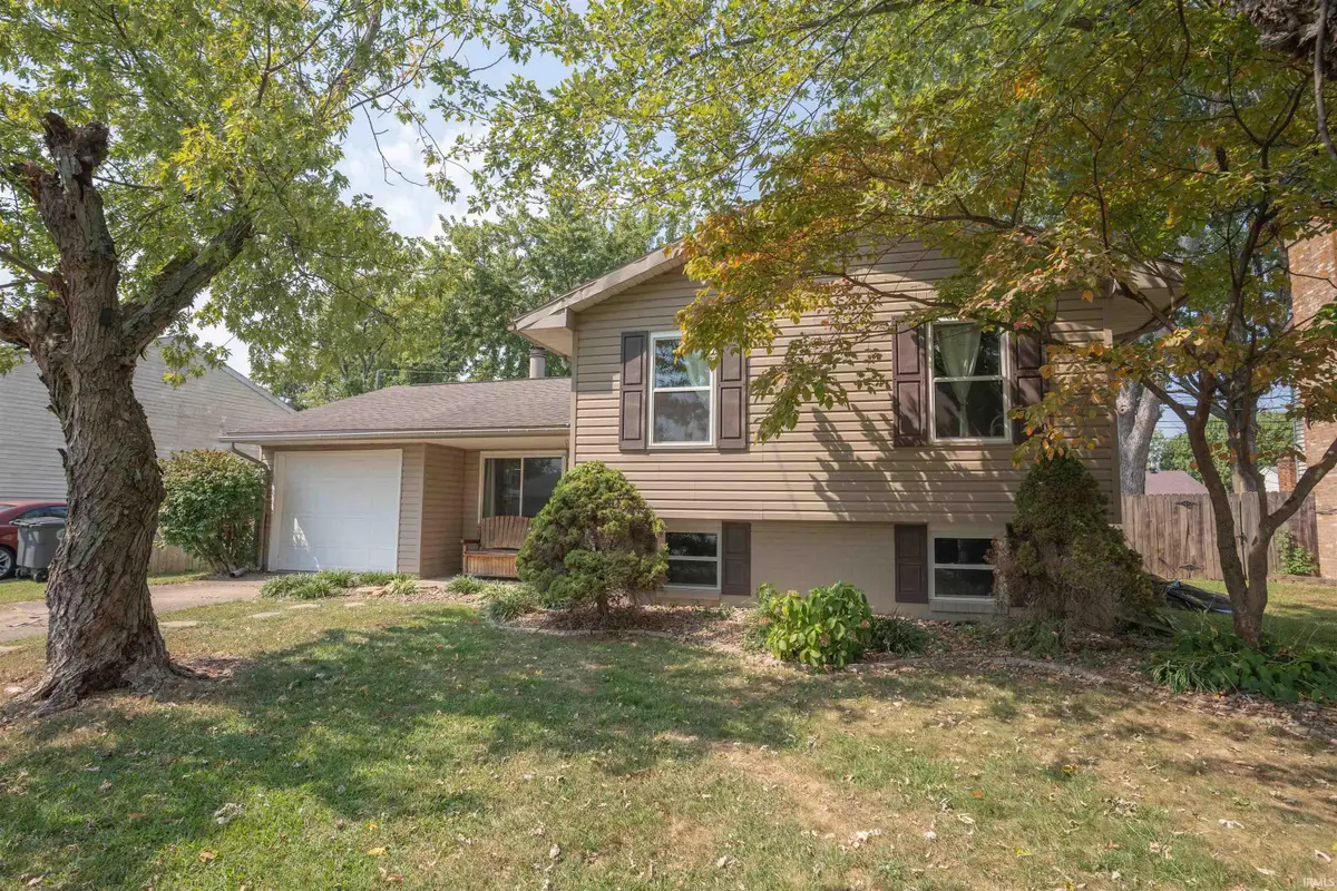 3212 Saratoga Drive, Evansville, IN 47715 - Image #1