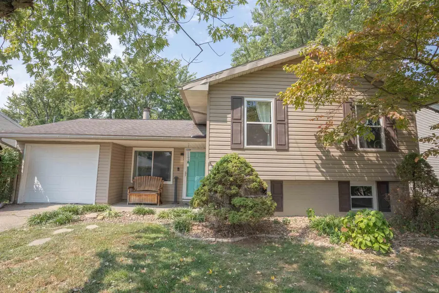 3212 Saratoga Drive, Evansville, IN 47715 - Image #2